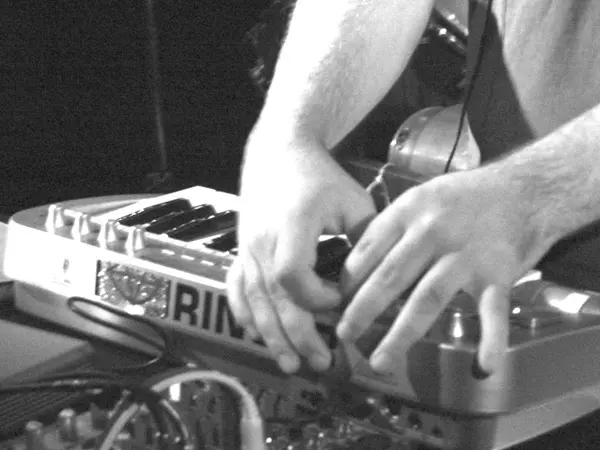 Photo from 03-01-2004